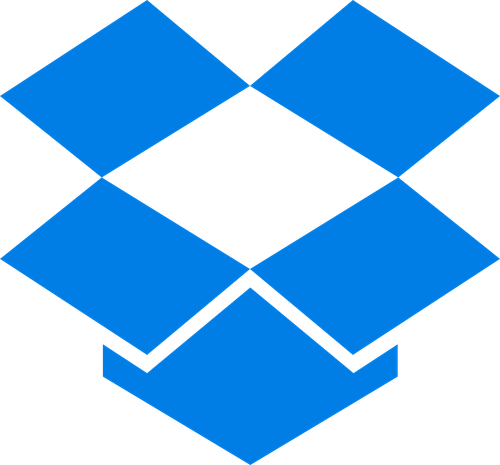 dropbox