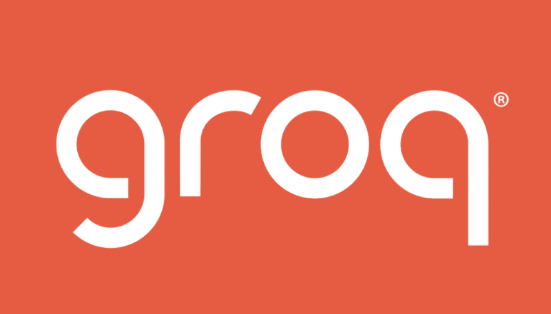 Groq