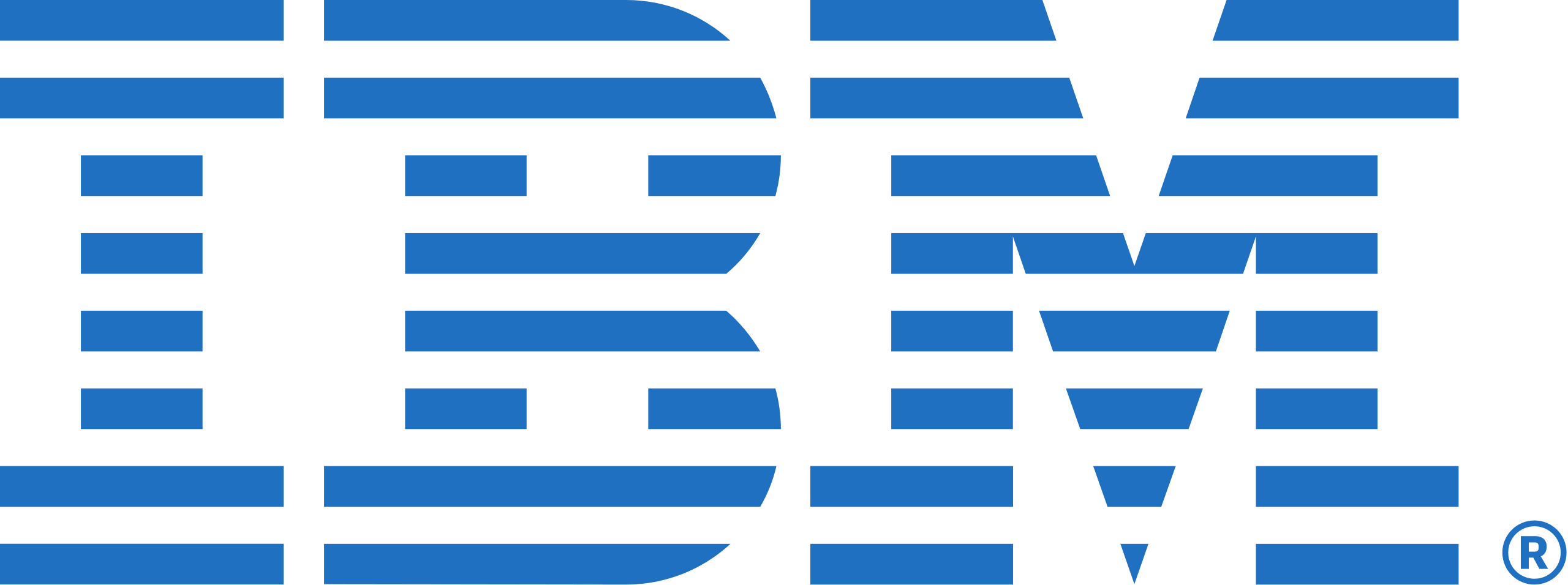 IBM watsonx